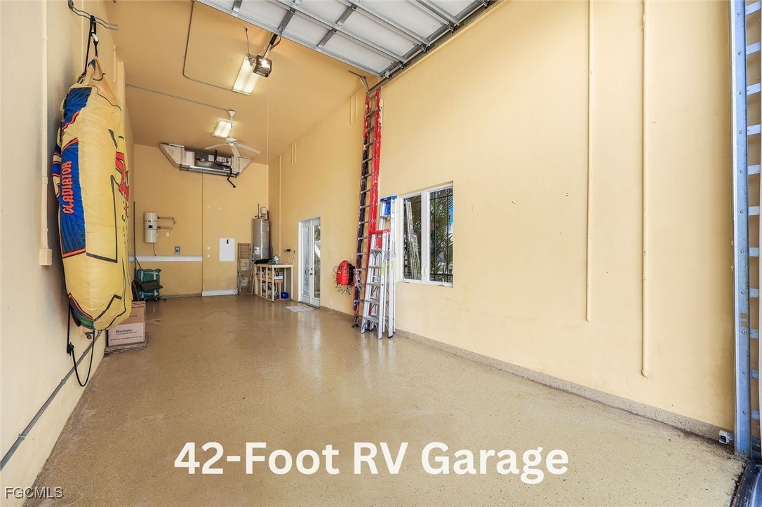5502 Harbour Preserve Circle