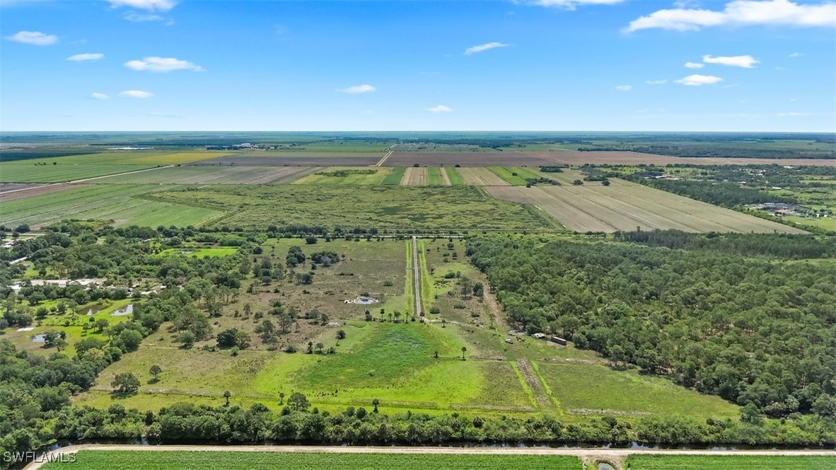 2777 Everhigh Acres Road
