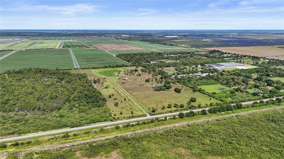 2777 Everhigh Acres Road