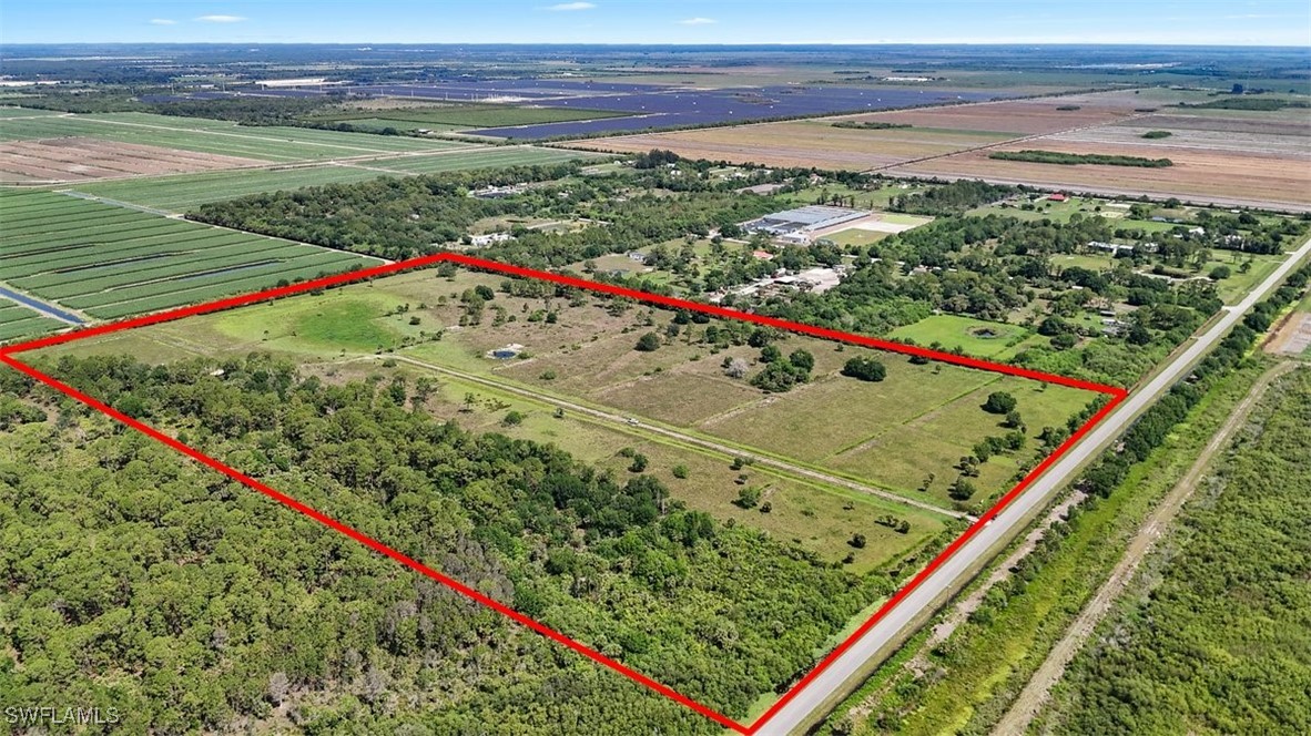 2777 Everhigh Acres Road