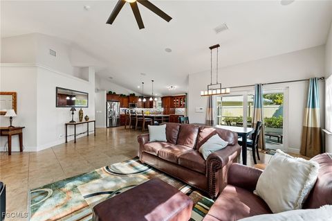 Tiny photo for 1250 Silverstrand Drive, Naples, FL 34110 (MLS # 2025015821)