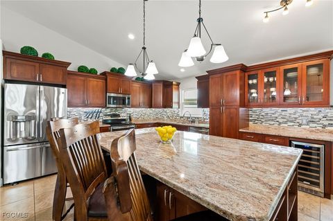 Tiny photo for 1250 Silverstrand Drive, Naples, FL 34110 (MLS # 2025015821)