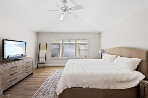 Tiny photo for 1250 Silverstrand Drive, Naples, FL 34110 (MLS # 2025015821)