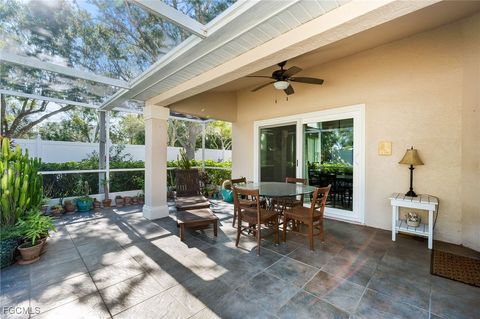 Tiny photo for 1250 Silverstrand Drive, Naples, FL 34110 (MLS # 2025015821)