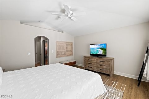 Tiny photo for 1250 Silverstrand Drive, Naples, FL 34110 (MLS # 2025015821)