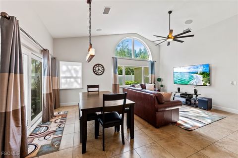 Tiny photo for 1250 Silverstrand Drive, Naples, FL 34110 (MLS # 2025015821)