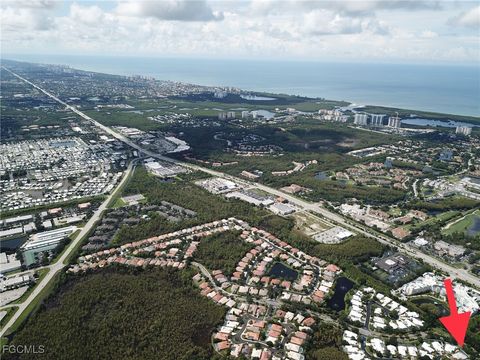 Tiny photo for 1250 Silverstrand Drive, Naples, FL 34110 (MLS # 2025015821)