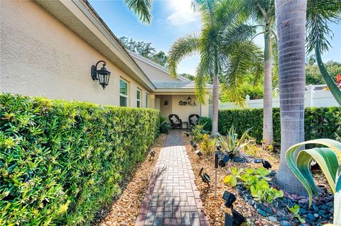 Tiny photo for 1250 Silverstrand Drive, Naples, FL 34110 (MLS # 2025015821)