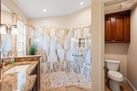 Tiny photo for 1250 Silverstrand Drive, Naples, FL 34110 (MLS # 2025015821)