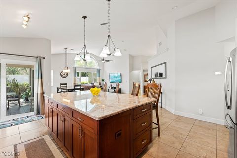 Tiny photo for 1250 Silverstrand Drive, Naples, FL 34110 (MLS # 2025015821)