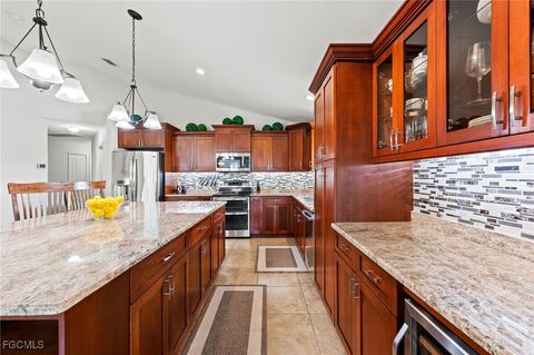 Tiny photo for 1250 Silverstrand Drive, Naples, FL 34110 (MLS # 2025015821)