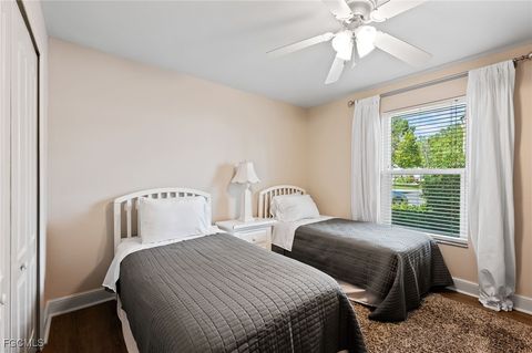 Tiny photo for 1250 Silverstrand Drive, Naples, FL 34110 (MLS # 2025015821)