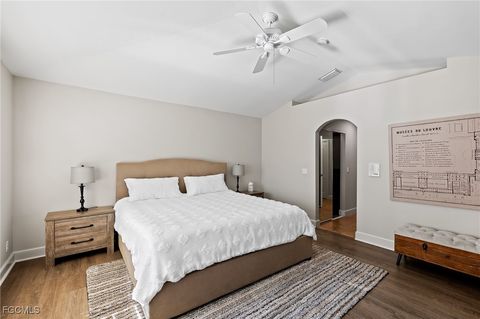 Tiny photo for 1250 Silverstrand Drive, Naples, FL 34110 (MLS # 2025015821)