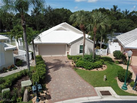 Tiny photo for 1250 Silverstrand Drive, Naples, FL 34110 (MLS # 2025015821)