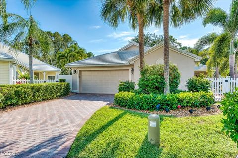 Tiny photo for 1250 Silverstrand Drive, Naples, FL 34110 (MLS # 2025015821)