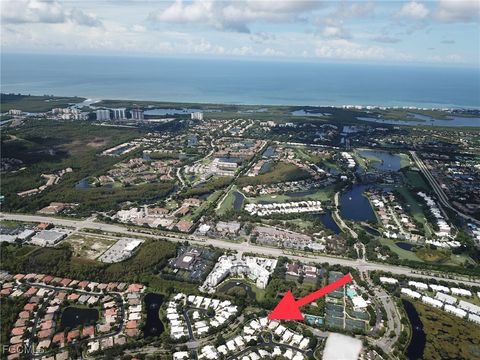 Tiny photo for 1250 Silverstrand Drive, Naples, FL 34110 (MLS # 2025015821)