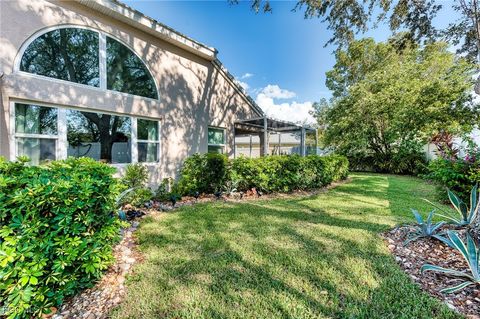 Tiny photo for 1250 Silverstrand Drive, Naples, FL 34110 (MLS # 2025015821)