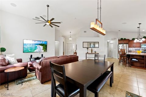 Tiny photo for 1250 Silverstrand Drive, Naples, FL 34110 (MLS # 2025015821)