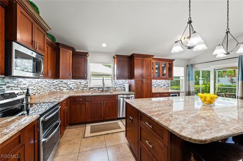 Tiny photo for 1250 Silverstrand Drive, Naples, FL 34110 (MLS # 2025015821)