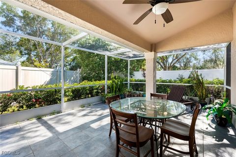 Tiny photo for 1250 Silverstrand Drive, Naples, FL 34110 (MLS # 2025015821)