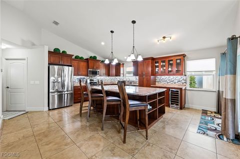 Tiny photo for 1250 Silverstrand Drive, Naples, FL 34110 (MLS # 2025015821)