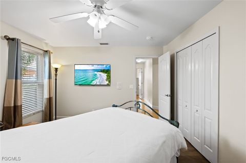 Tiny photo for 1250 Silverstrand Drive, Naples, FL 34110 (MLS # 2025015821)