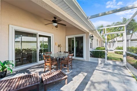 Tiny photo for 1250 Silverstrand Drive, Naples, FL 34110 (MLS # 2025015821)