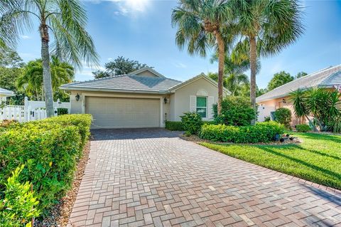 Tiny photo for 1250 Silverstrand Drive, Naples, FL 34110 (MLS # 2025015821)