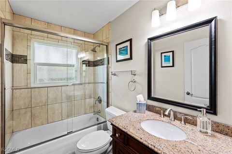 Tiny photo for 1250 Silverstrand Drive, Naples, FL 34110 (MLS # 2025015821)