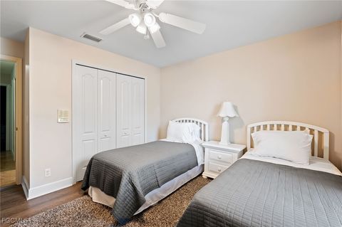 Tiny photo for 1250 Silverstrand Drive, Naples, FL 34110 (MLS # 2025015821)