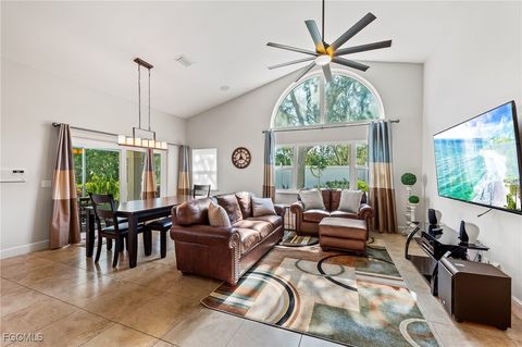 Tiny photo for 1250 Silverstrand Drive, Naples, FL 34110 (MLS # 2025015821)