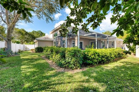 Tiny photo for 1250 Silverstrand Drive, Naples, FL 34110 (MLS # 2025015821)