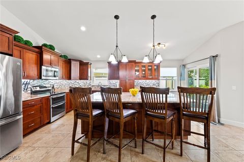 Tiny photo for 1250 Silverstrand Drive, Naples, FL 34110 (MLS # 2025015821)