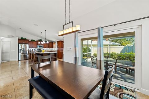 Tiny photo for 1250 Silverstrand Drive, Naples, FL 34110 (MLS # 2025015821)