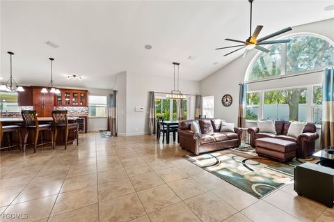 Tiny photo for 1250 Silverstrand Drive, Naples, FL 34110 (MLS # 2025015821)