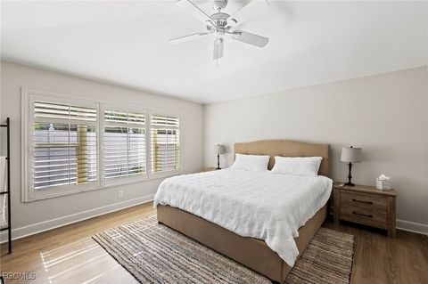 Tiny photo for 1250 Silverstrand Drive, Naples, FL 34110 (MLS # 2025015821)