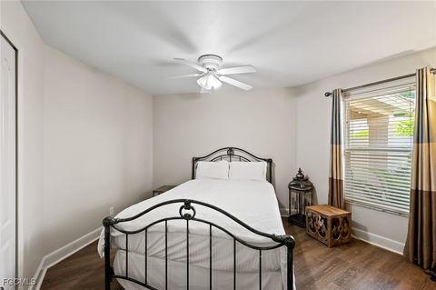 Tiny photo for 1250 Silverstrand Drive, Naples, FL 34110 (MLS # 2025015821)