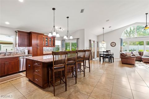 Tiny photo for 1250 Silverstrand Drive, Naples, FL 34110 (MLS # 2025015821)