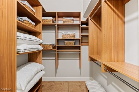 Tiny photo for 1250 Silverstrand Drive, Naples, FL 34110 (MLS # 2025015821)