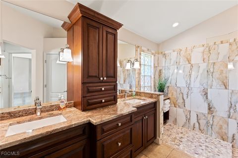 Tiny photo for 1250 Silverstrand Drive, Naples, FL 34110 (MLS # 2025015821)