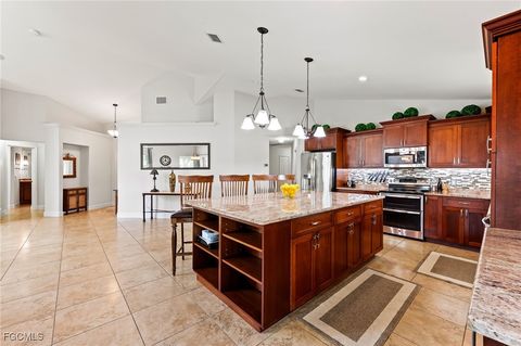 Tiny photo for 1250 Silverstrand Drive, Naples, FL 34110 (MLS # 2025015821)