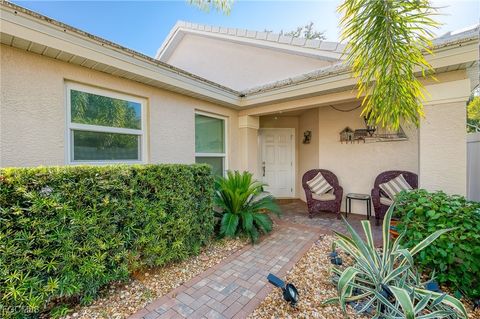 Tiny photo for 1250 Silverstrand Drive, Naples, FL 34110 (MLS # 2025015821)