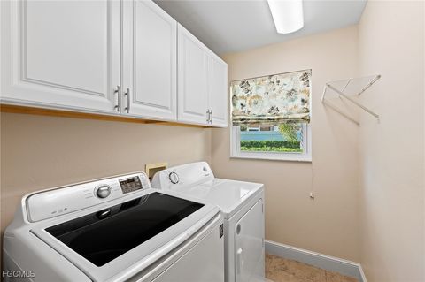 Tiny photo for 1250 Silverstrand Drive, Naples, FL 34110 (MLS # 2025015821)