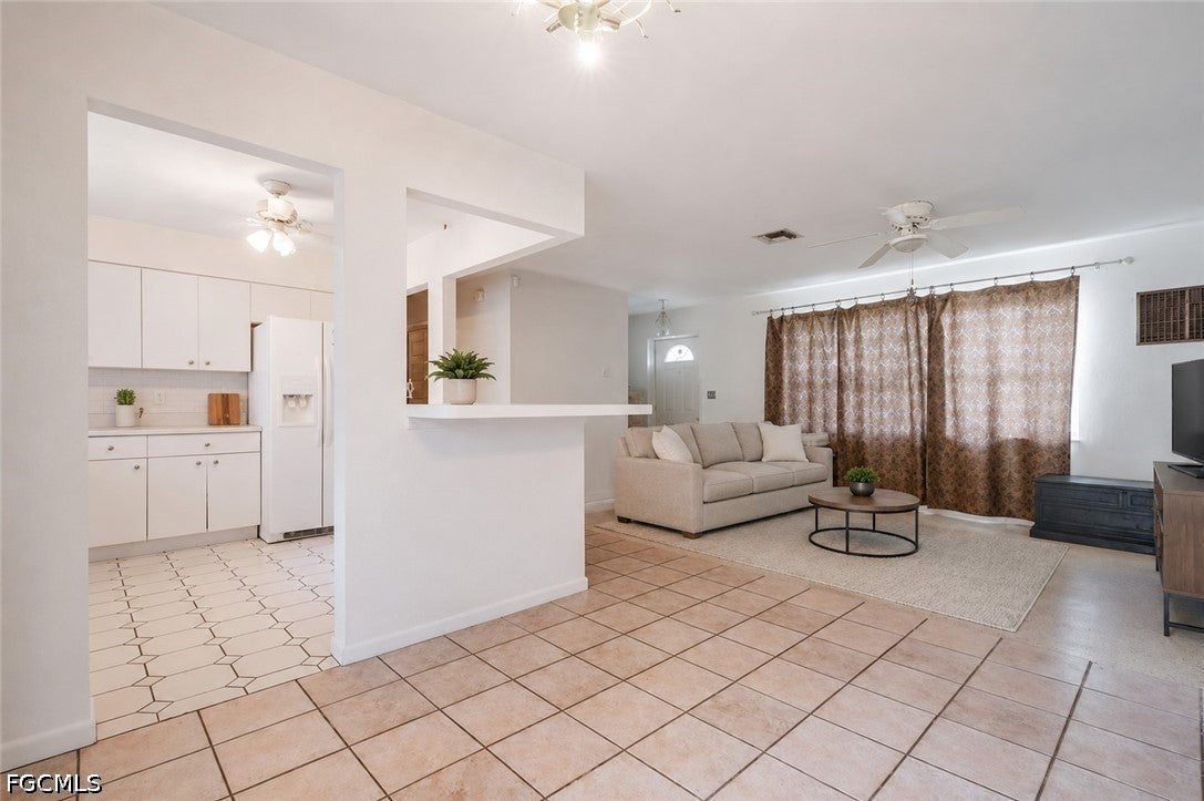 1208 Barnsdale Street