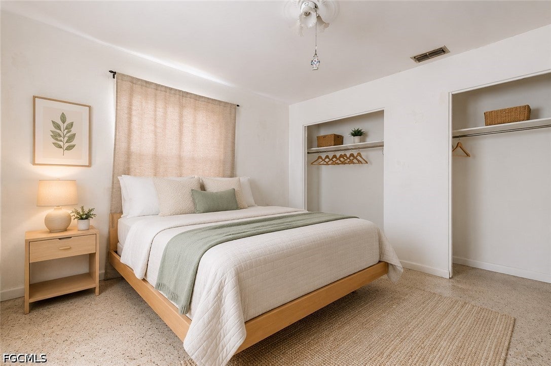 1208 Barnsdale Street