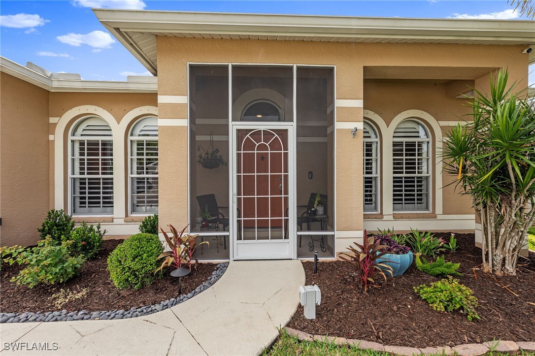 21274 Braxfield Loop