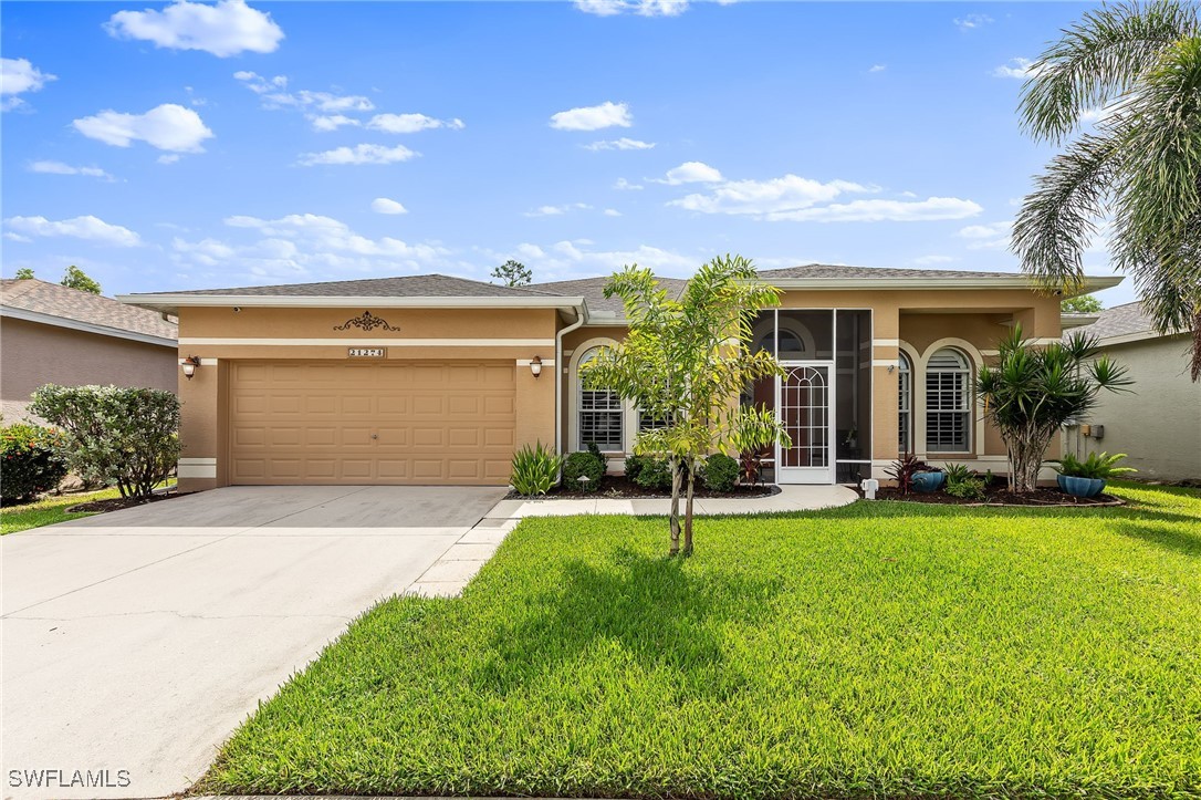 21274 Braxfield Loop