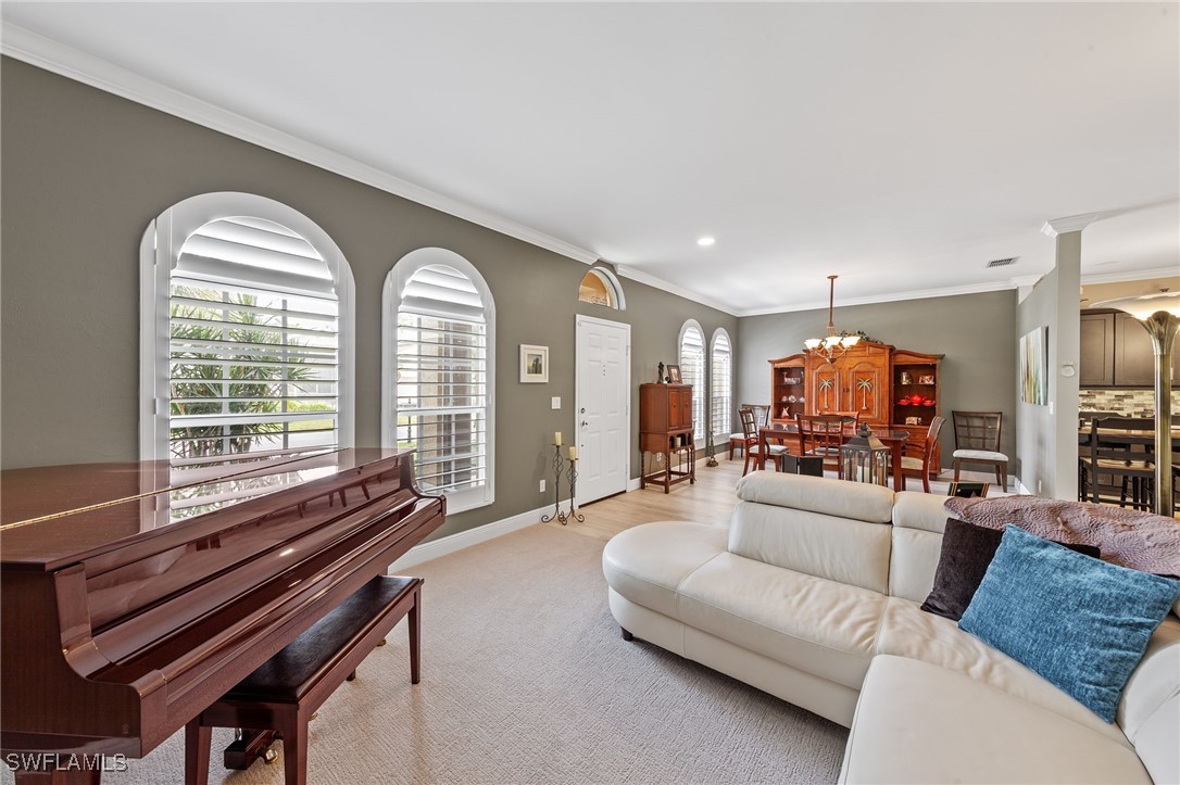 21274 Braxfield Loop