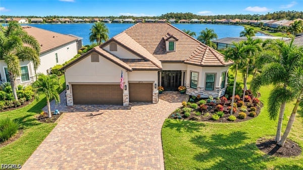 14325 SHORES CT, ESTERO, FL 33928 - Image e3ab36cf691fc0b7dd9df4dc81e7c44e/199377818