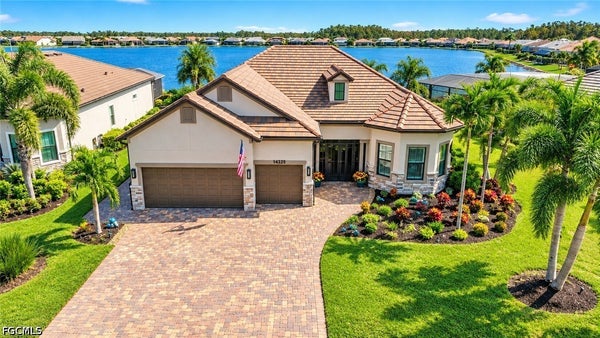 14325 SHORES CT, ESTERO, FL 33928 - Image e3ab36cf691fc0b7dd9df4dc81e7c44e/3181740652